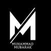 M LOGO